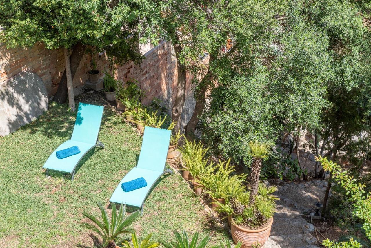 Hébergement de vacances Joi *