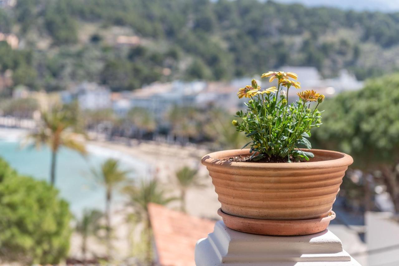 Hébergement de vacances Joi